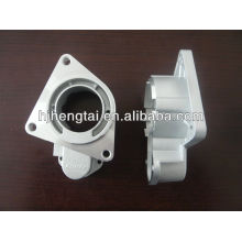 starter housing for Lada starter